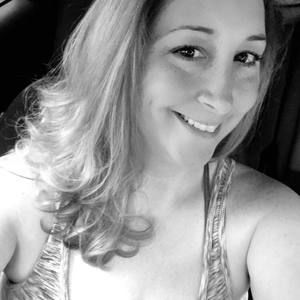 Meet your Posher, Chantal